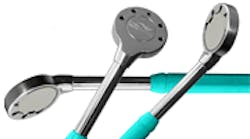 Content Dam Diq En Articles 2015 01 Nu Bird Announces Nu Bird Hv Suction Mirrors Leftcolumn Article Thumbnailimage File Content Dam Diq En Articles 2015 01 Nu Bird Announces Nu Bird Hv Suction Mirrors Leftcolumn Article Thumbnailimage File