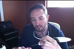 Content Dam Diq En Articles 2015 01 Pearls Enhanced Ivoclar Bluephase Style Curing Light Video Leftcolumn Article Thumbnailimage File Content Dam Diq En Articles 2015 01 Pearls Enhanced Ivoclar Bluephase Style Curing Light Video Leftcolumn Article Thumbnailimage File