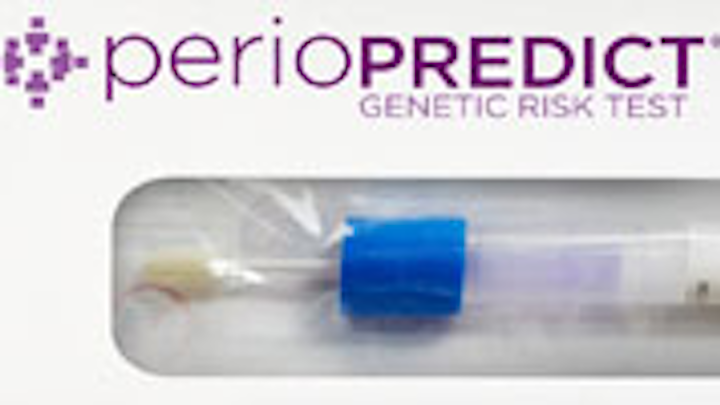 Content Dam Diq En Articles 2015 01 Periopredict Featured In Genome Magazine Leftcolumn Article Thumbnailimage File