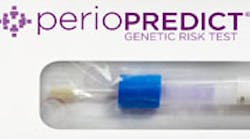 Content Dam Diq En Articles 2015 01 Periopredict Featured In Genome Magazine Leftcolumn Article Thumbnailimage File Content Dam Diq En Articles 2015 01 Periopredict Featured In Genome Magazine Leftcolumn Article Thumbnailimage File