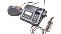 Content Dam Diq En Articles 2015 01 Sterngold Now Offers The Surgic Xt Plus Non Optic Surgical Motor Leftcolumn Article Thumbnailimage File Content Dam Diq En Articles 2015 01 Sterngold Now Offers The Surgic Xt Plus Non Optic Surgical Motor Leftcolumn Article Thumbnailimage File