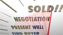 Content Dam Diq En Articles 2015 01 Stop Waiting By The Phone 3 Steps To Keep A Sale Moving Forward Leftcolumn Article Thumbnailimage File Content Dam Diq En Articles 2015 01 Stop Waiting By The Phone 3 Steps To Keep A Sale Moving Forward Leftcolumn Article Thumbnailimage File