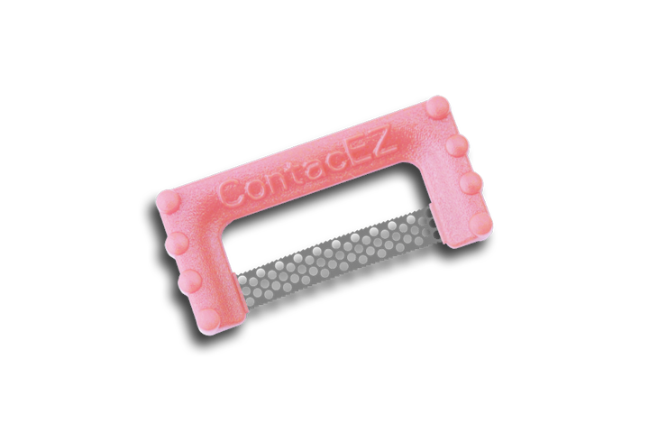 Content Dam Diq En Articles 2015 02 Contacez S Hygienist Strip Removes Stains From Interproximal Surfaces Leftcolumn Article Thumbnailimage File
