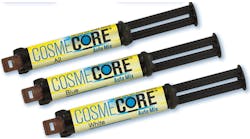 Content Dam Diq En Articles 2015 02 Cosmecore Now Available In 8 Gram Syringe Leftcolumn Article Thumbnailimage File