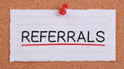 Content Dam Diq En Articles 2015 02 Data Bites Why Are Only 27 Of Practices Asking For Referrals Leftcolumn Article Thumbnailimage File