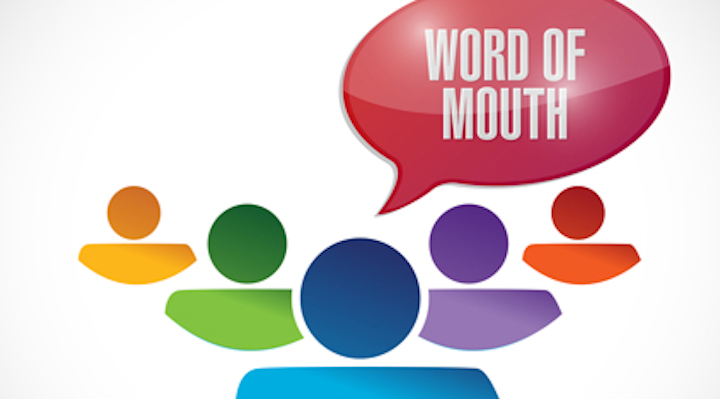Content Dam Diq En Articles 2015 02 Even In The Digital Age Word Of Mouth Is Still King For Growing Your Patient Base Leftcolumn Article Thumbnailimage File