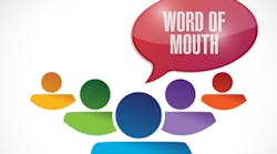 Content Dam Diq En Articles 2015 02 Even In The Digital Age Word Of Mouth Is Still King For Growing Your Patient Base Leftcolumn Article Thumbnailimage File Content Dam Diq En Articles 2015 02 Even In The Digital Age Word Of Mouth Is Still King For Growing Your Patient Base Leftcolumn Article Thumbnailimage File