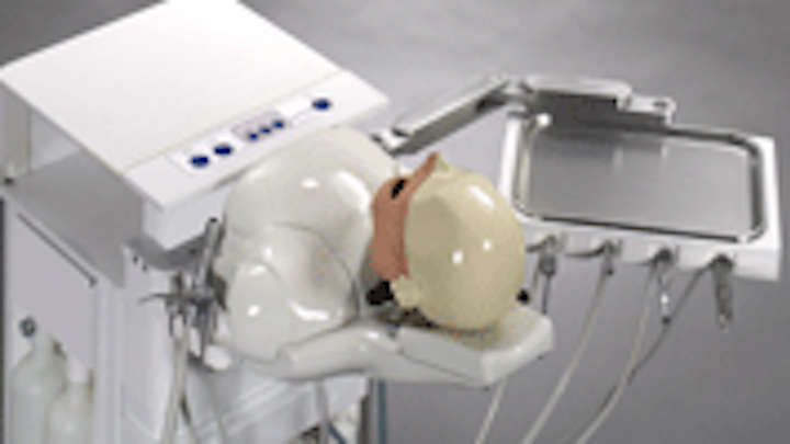 Content Dam Diq En Articles 2015 02 Introducing The Dentalez Trusim Clinical Practice Simulator Leftcolumn Article Thumbnailimage File
