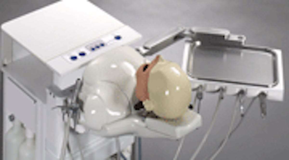 Content Dam Diq En Articles 2015 02 Introducing The Dentalez Trusim Clinical Practice Simulator Leftcolumn Article Thumbnailimage File