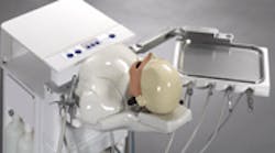 Content Dam Diq En Articles 2015 02 Introducing The Dentalez Trusim Clinical Practice Simulator Leftcolumn Article Thumbnailimage File Content Dam Diq En Articles 2015 02 Introducing The Dentalez Trusim Clinical Practice Simulator Leftcolumn Article Thumbnailimage File