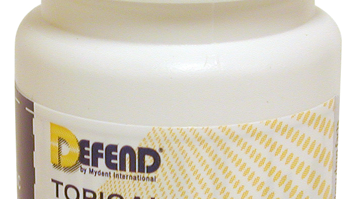 Content Dam Diq En Articles 2015 02 Mydent Introduces Defend Topical Anesthetic Gels Leftcolumn Article Thumbnailimage File
