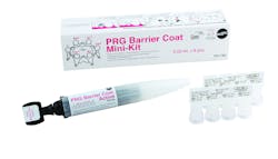 Content Dam Diq En Articles 2015 02 New Bioactive Varnish Offers Prolonged Hypersensitivity Relief Leftcolumn Article Thumbnailimage File Content Dam Diq En Articles 2015 02 New Bioactive Varnish Offers Prolonged Hypersensitivity Relief Leftcolumn Article Thumbnailimage File