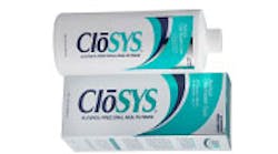 Content Dam Diq En Articles 2015 02 Rowpar Pharmaceuticals Inc Expands Closys Oral Health System With Justright Mild Mint Rinse Leftcolumn Article Thumbnailimage File Content Dam Diq En Articles 2015 02 Rowpar Pharmaceuticals Inc Expands Closys Oral Health System With Justright Mild Mint Rinse Leftcolumn Article Thumbnailimage File