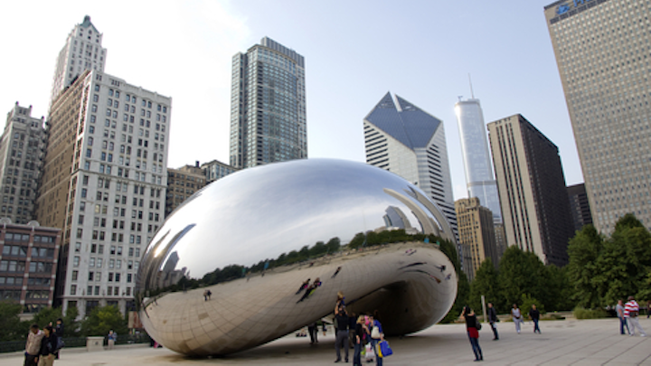 Content Dam Diq En Articles 2015 03 25 New Products To Check Out From The 150th Chicago Midwinter Meeting Leftcolumn Article Thumbnailimage File