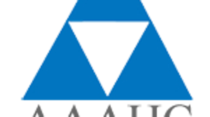 Content Dam Diq En Articles 2015 03 Aaahc Launches Full Accreditation Program For Multi Locale Health Care Operations Leftcolumn Article Thumbnailimage File