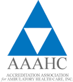 Content Dam Diq En Articles 2015 03 Aaahc Launches Full Accreditation Program For Multi Locale Health Care Operations Leftcolumn Article Thumbnailimage File Content Dam Diq En Articles 2015 03 Aaahc Launches Full Accreditation Program For Multi Locale Health Care Operations Leftcolumn Article Thumbnailimage File