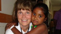 Content Dam Diq En Articles 2015 03 Alliance For Smiles Bangladesh Mission Trip February 2015 Leftcolumn Article Thumbnailimage File Content Dam Diq En Articles 2015 03 Alliance For Smiles Bangladesh Mission Trip February 2015 Leftcolumn Article Thumbnailimage File