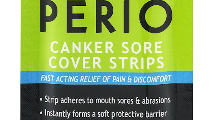 Content Dam Diq En Articles 2015 03 Dr Collins Offers Perio Canker Sore Cover Strips And Perio Floss Leftcolumn Article Thumbnailimage File