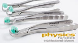 Content Dam Diq En Articles 2015 03 Golden Dental Solutions Wins Patent Infringement Case Against Dental Usa Power Elevator Leftcolumn Article Thumbnailimage File Content Dam Diq En Articles 2015 03 Golden Dental Solutions Wins Patent Infringement Case Against Dental Usa Power Elevator Leftcolumn Article Thumbnailimage File