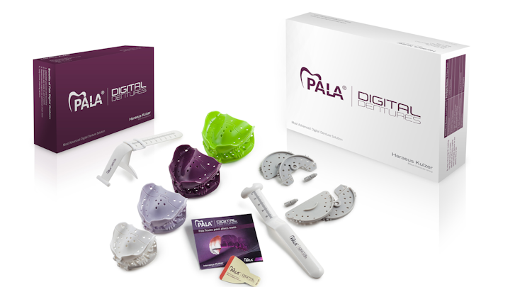 Content Dam Diq En Articles 2015 03 Heraeus Kulzer S Pala Digital Denture System Offers Time Savings And Precision Leftcolumn Article Thumbnailimage File