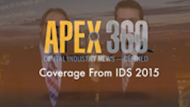 Content Dam Diq En Articles 2015 03 Ids 2015 Apex360 S Exclusive Video Coverage From Cologne Germany Leftcolumn Article Thumbnailimage File