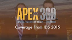 Content Dam Diq En Articles 2015 03 Ids 2015 Apex360 S Exclusive Video Coverage From Cologne Germany Leftcolumn Article Thumbnailimage File Content Dam Diq En Articles 2015 03 Ids 2015 Apex360 S Exclusive Video Coverage From Cologne Germany Leftcolumn Article Thumbnailimage File