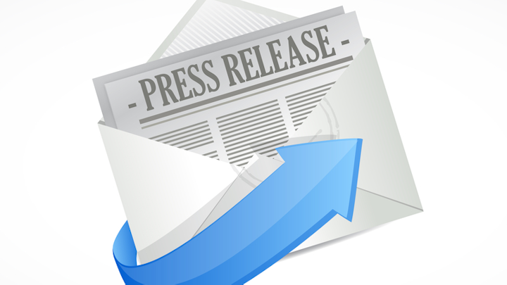 Content Dam Diq En Articles 2015 03 Is The Dental Press Release Dead Leftcolumn Article Thumbnailimage File