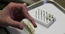 Content Dam Diq En Articles 2015 03 Pearls Enhanced Optrapol Polishing System By Ivoclar Vivadent Inc Leftcolumn Article Thumbnailimage File Content Dam Diq En Articles 2015 03 Pearls Enhanced Optrapol Polishing System By Ivoclar Vivadent Inc Leftcolumn Article Thumbnailimage File