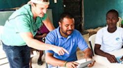 Content Dam Diq En Articles 2015 03 Sending70 Changing Medical And Dental Mission Work With A Backpack Emr Leftcolumn Article Thumbnailimage File Content Dam Diq En Articles 2015 03 Sending70 Changing Medical And Dental Mission Work With A Backpack Emr Leftcolumn Article Thumbnailimage File