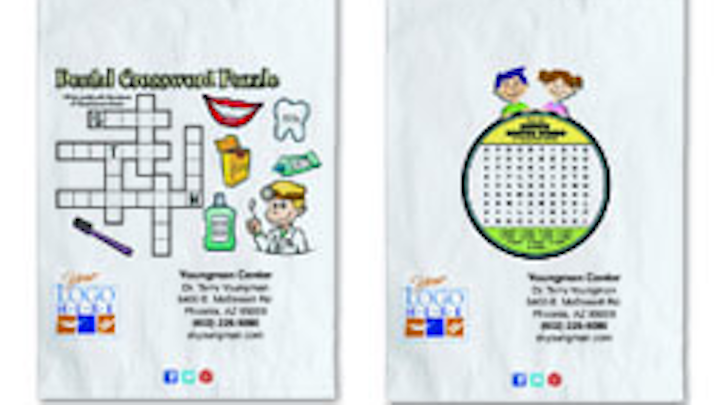Content Dam Diq En Articles 2015 03 Smartpractice Introduces 2 New Options In Supply Bags Leftcolumn Article Thumbnailimage File