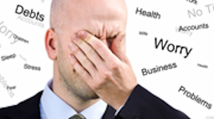 Content Dam Diq En Articles 2015 04 Data Bites 38 Of Dentists Highly Or Extremely Stressed Analysis And Solution From Levin Leftcolumn Article Thumbnailimage File