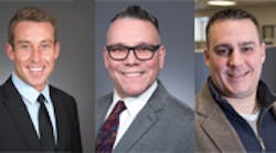 Content Dam Diq En Articles 2015 04 Industry Updates Centrix Appoints New Account Managers Leftcolumn Article Thumbnailimage File Content Dam Diq En Articles 2015 04 Industry Updates Centrix Appoints New Account Managers Leftcolumn Article Thumbnailimage File