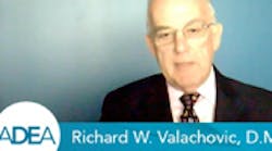 Content Dam Diq En Articles 2015 04 Is Dentistry Still The 1 Profession Leftcolumn Article Thumbnailimage File Content Dam Diq En Articles 2015 04 Is Dentistry Still The 1 Profession Leftcolumn Article Thumbnailimage File