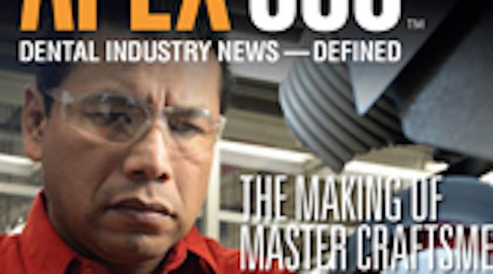 Content Dam Diq En Articles 2015 04 The Making Of Master Craftsmen Inside The Groundbreaking Hu Friedy Apprenticeship Program Leftcolumn Article Thumbnailimage File