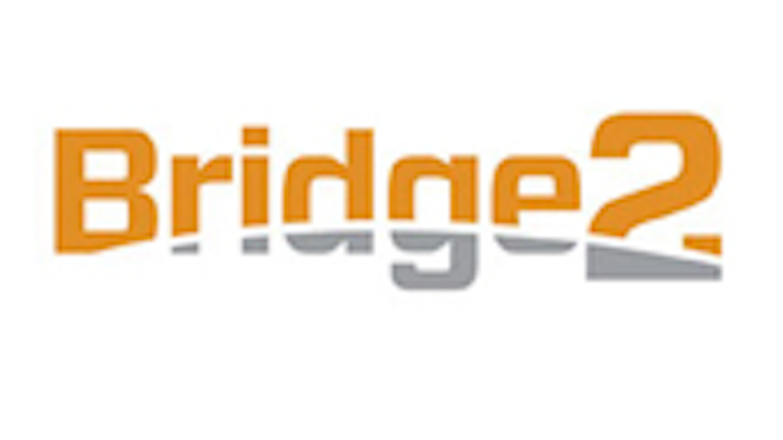 Content Dam Diq En Articles 2015 04 Young Innovations Launches Bridge2 As An Oem Focused Business Providing Custom Dental Product Manufacturing Leftcolumn Article Thumbnailimage File