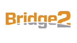 Content Dam Diq En Articles 2015 04 Young Innovations Launches Bridge2 As An Oem Focused Business Providing Custom Dental Product Manufacturing Leftcolumn Article Thumbnailimage File Content Dam Diq En Articles 2015 04 Young Innovations Launches Bridge2 As An Oem Focused Business Providing Custom Dental Product Manufacturing Leftcolumn Article Thumbnailimage File