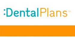 Content Dam Diq En Articles 2015 05 Dentalplans Survey Examines Affordability Of Dental Insurance Leftcolumn Article Thumbnailimage File