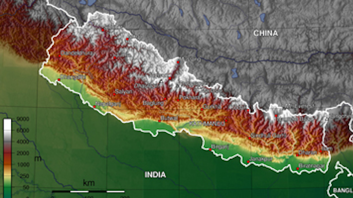 Content Dam Diq En Articles 2015 05 Ivoclar Vivadent Donates 100 000 For Emergency Relief In Nepal Leftcolumn Article Thumbnailimage File