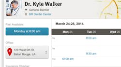 Content Dam Diq En Articles 2015 05 Why The Founder Of A 36 Million Software Company Wants To Schedule Your Next Dental Appointment Leftcolumn Article Thumbnailimage File
