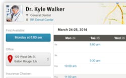 Content Dam Diq En Articles 2015 05 Why The Founder Of A 36 Million Software Company Wants To Schedule Your Next Dental Appointment Leftcolumn Article Thumbnailimage File Content Dam Diq En Articles 2015 05 Why The Founder Of A 36 Million Software Company Wants To Schedule Your Next Dental Appointment Leftcolumn Article Thumbnailimage File