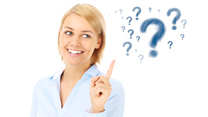 Content Dam Diq En Articles 2015 06 2 Questions Your Hygienist Should Ask Every Patient Leftcolumn Article Thumbnailimage File