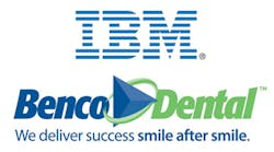 Content Dam Diq En Articles 2015 06 Benco Dental Partners With Ibm S Watson Analytics For Data Driven Pricing Leftcolumn Article Thumbnailimage File