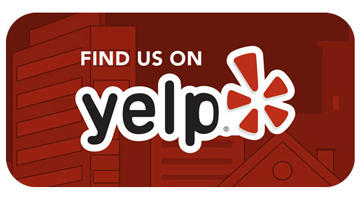 Content Dam Diq En Articles 2015 06 Dentists Take Charge Of Your Online Rep With Yelp 101 Leftcolumn Article Thumbnailimage File