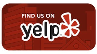 Content Dam Diq En Articles 2015 06 Dentists Take Charge Of Your Online Rep With Yelp 101 Leftcolumn Article Thumbnailimage File