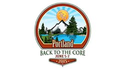 Content Dam Diq En Articles 2015 06 Directors Message Wow What An Incredible Experience Scn Is Leftcolumn Article Thumbnailimage File Content Dam Diq En Articles 2015 06 Directors Message Wow What An Incredible Experience Scn Is Leftcolumn Article Thumbnailimage File