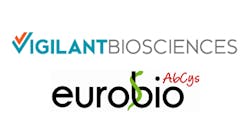 Content Dam Diq En Articles 2015 06 Interview With Ceo Matthew Kim Vigilant Biosciences Enters Exclusive Agreement With Eurobio For Distribution Of Oncalert In France Algeria Morocco And Tunisia1 Leftcolumn Article Thumbnailimage File Content Dam Diq En Articles 2015 06 Interview With Ceo Matthew Kim Vigilant Biosciences Enters Exclusive Agreement With Eurobio For Distribution Of Oncalert In France Algeria Morocco And Tunisia1 Leftcolumn Article Thumbnailimage File