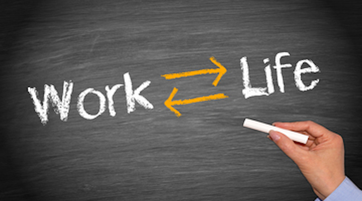 Content Dam Diq En Articles 2015 06 Obtaining Personal And Professional Balance Leftcolumn Article Thumbnailimage File