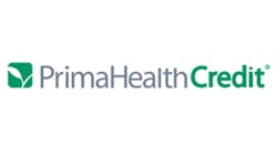 Content Dam Diq En Articles 2015 06 Primahealth Credit Launches Total Patient Financing Platform Leftcolumn Article Thumbnailimage File