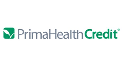 Content Dam Diq En Articles 2015 06 Primahealth Credit Launches Total Patient Financing Platform Leftcolumn Article Thumbnailimage File