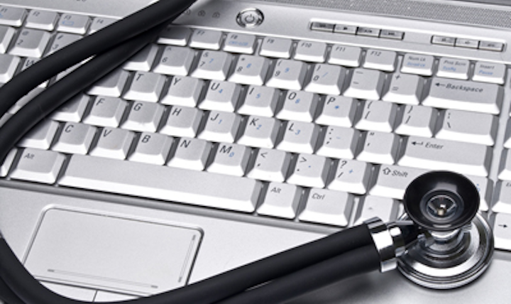 Content Dam Diq En Articles 2015 06 Will Big Medicine Slow Down Ehr Evolution Leftcolumn Article Thumbnailimage File